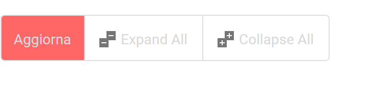 mceclip0.png