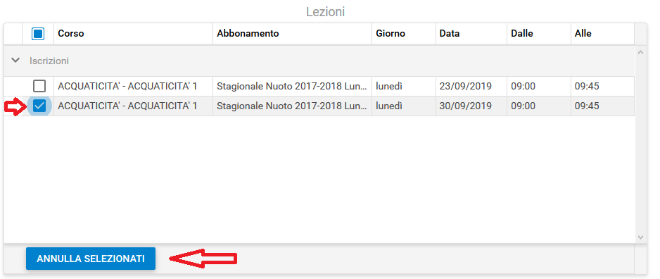 mceclip0.png