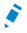 mceclip1.png