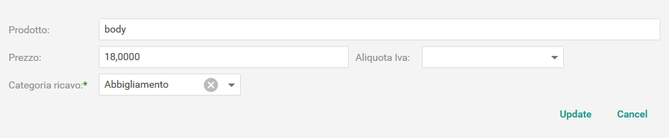mceclip1.png
